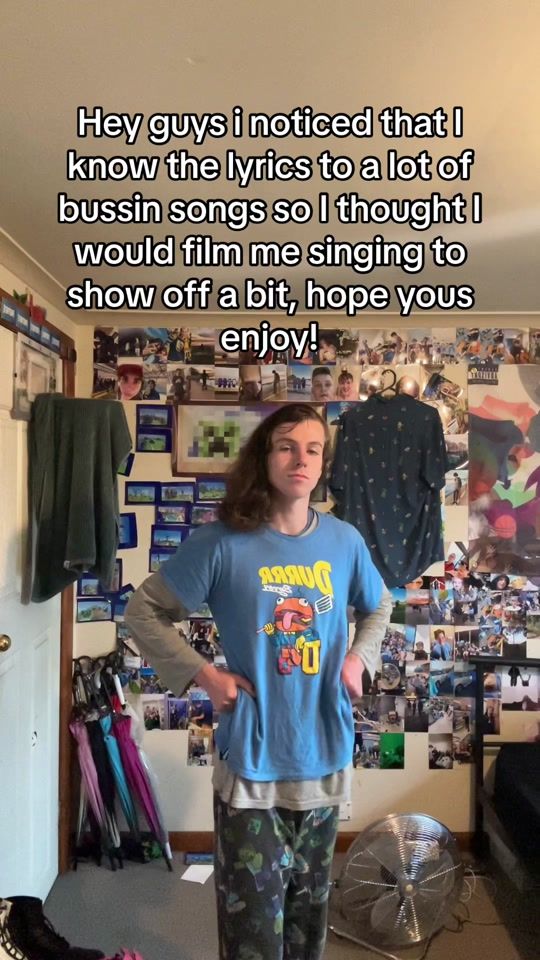 TikTok video thumbnail by mecohenlil