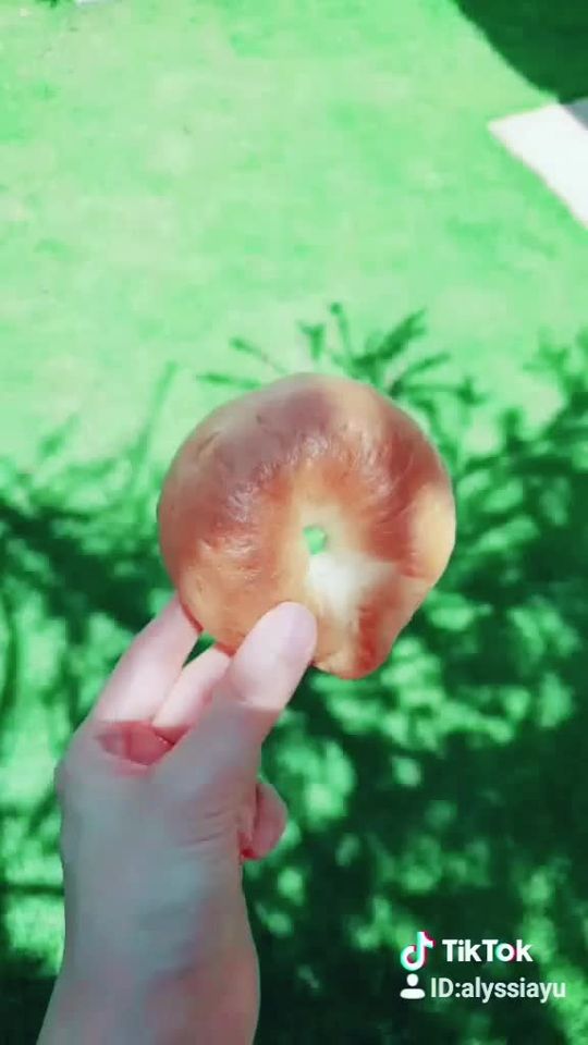 TikTok video thumbnail by alyssiayu
