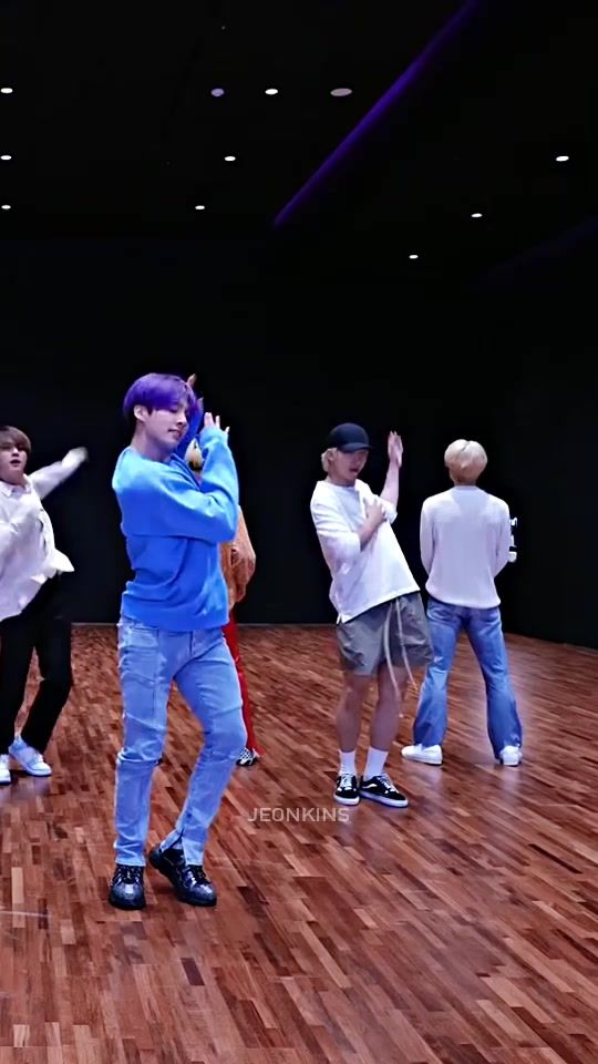 TikTok video thumbnail by jeonkins