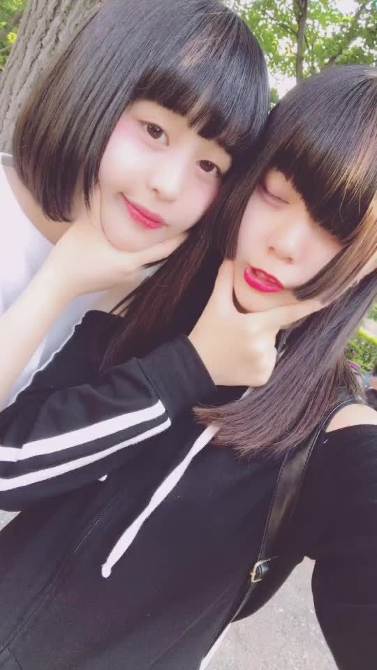 TikTok video thumbnail by nek_ririre