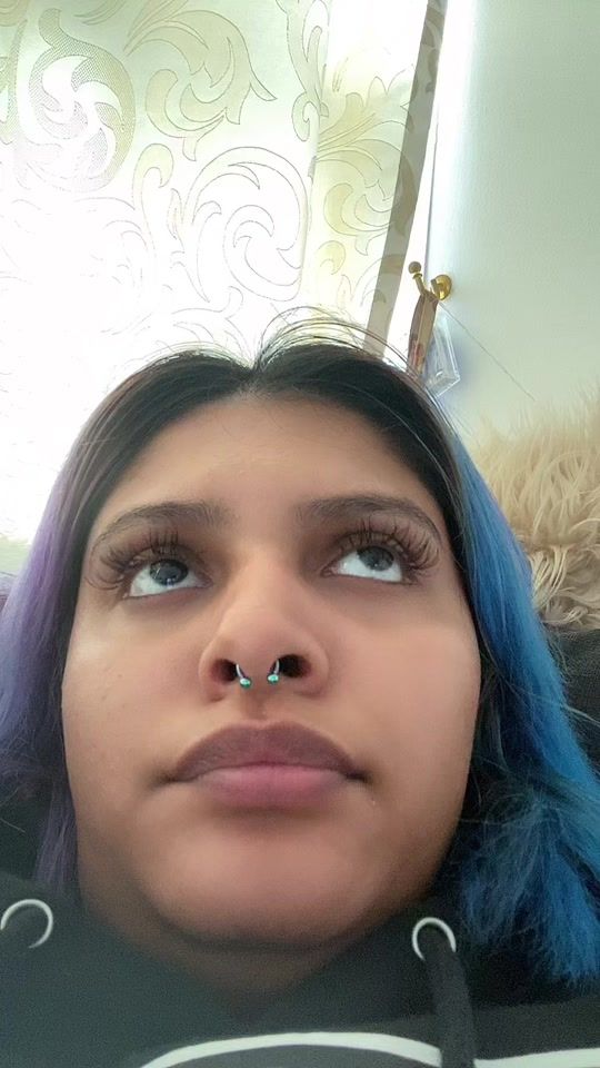 TikTok video thumbnail by amariamgeorge
