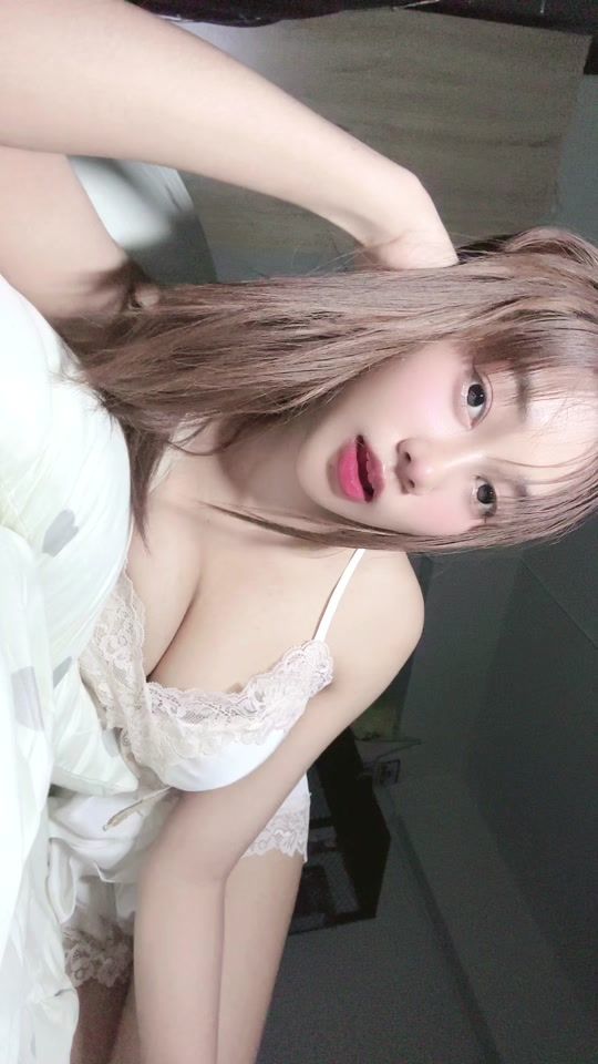 TikTok video thumbnail by num19955