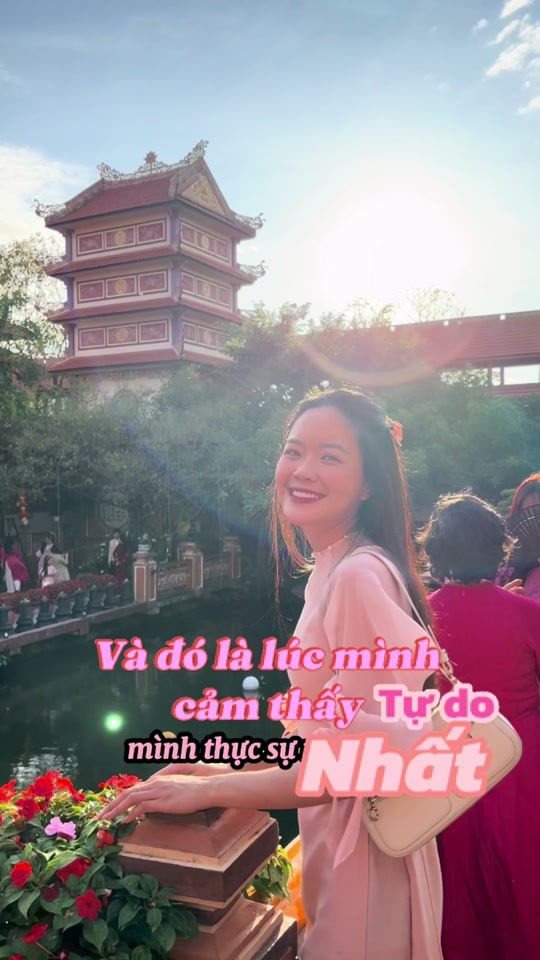 TikTok video thumbnail by quynhtramdaily