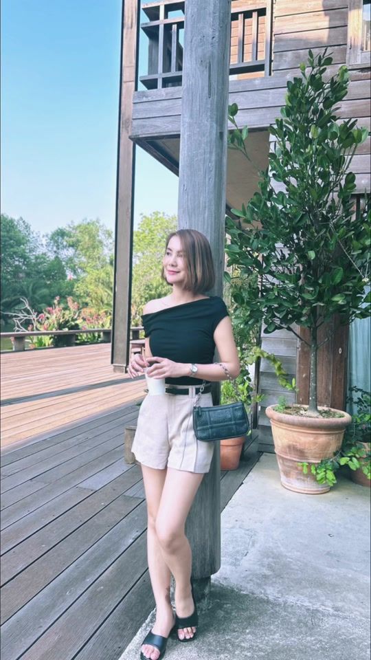 TikTok video thumbnail by janesasina945