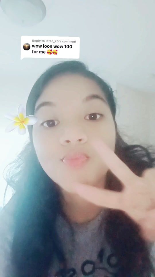 TikTok video thumbnail by lii_donica17