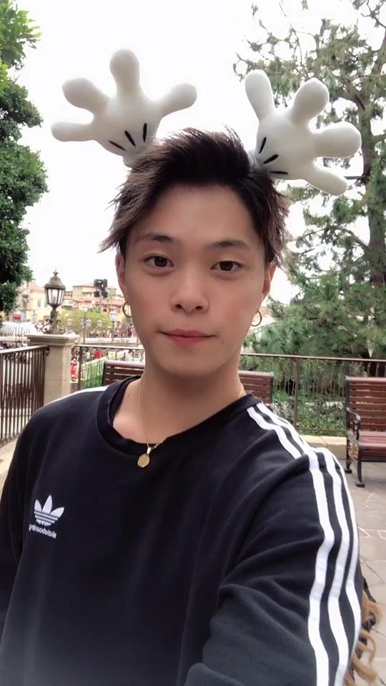 TikTok video thumbnail by hyuga.0707