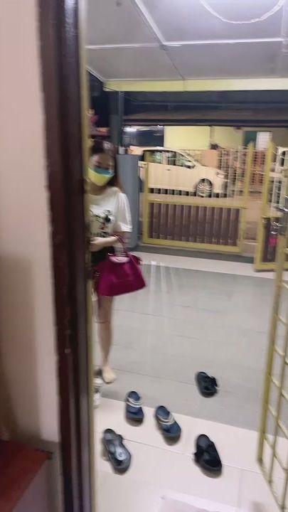 TikTok video thumbnail by kk3344kk