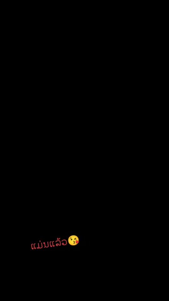TikTok video thumbnail by npaujnyiathoj123