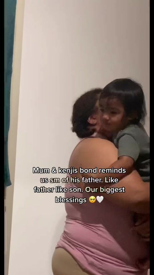 TikTok video thumbnail by ainiumafia