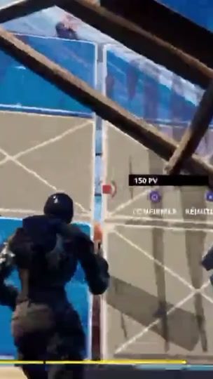 TikTok video thumbnail by pinguu_