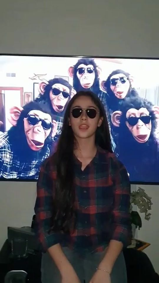 TikTok video thumbnail by kan_kids
