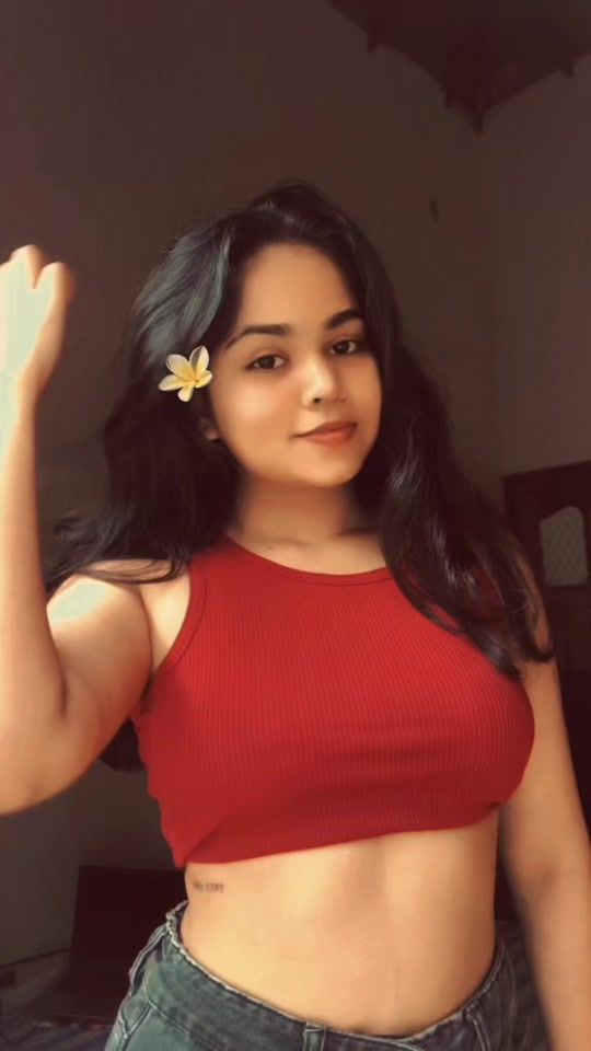 TikTok video thumbnail by keshara_dewni_