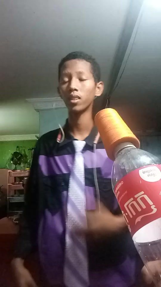 TikTok video thumbnail by phanaphana20