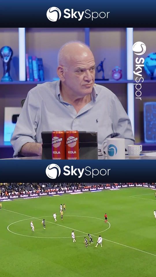 TikTok video thumbnail by ahmetcakar