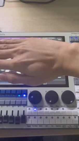 TikTok video thumbnail by aoshowled