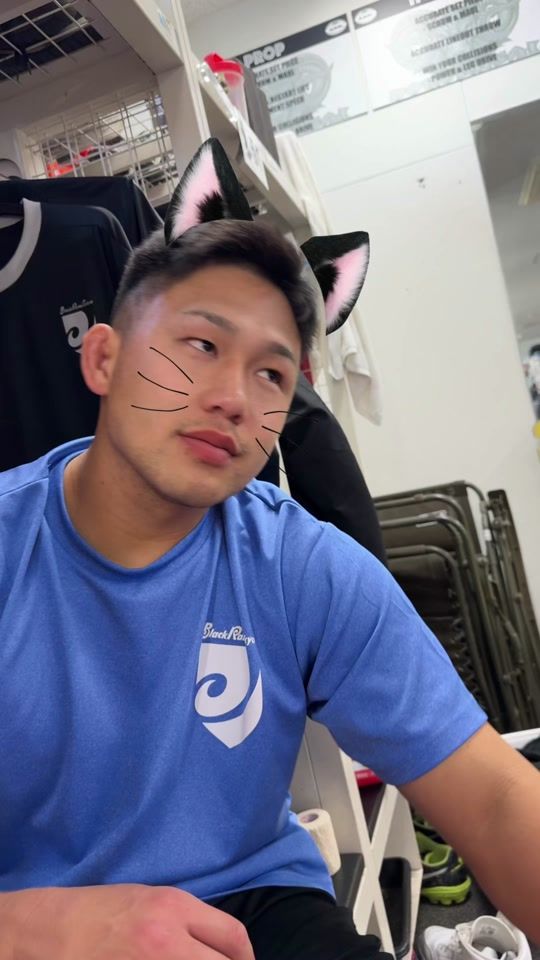 TikTok video thumbnail by rammaruchan