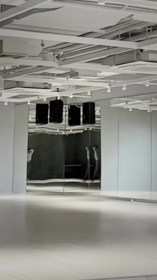 TikTok video thumbnail by lenova.p