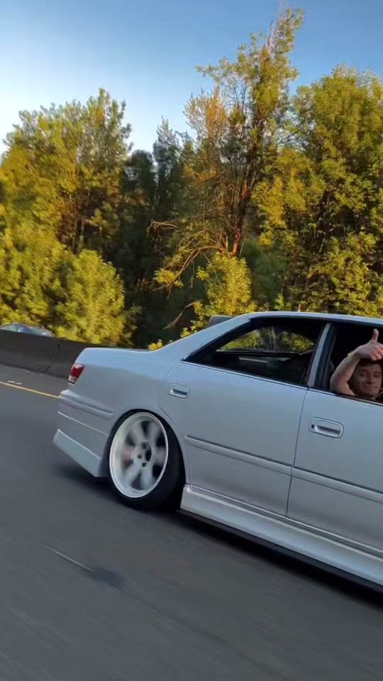 TikTok video thumbnail by __.swag.__2