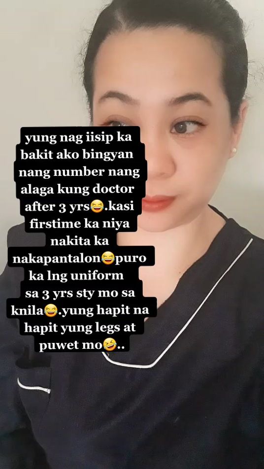 TikTok video thumbnail by adminheart