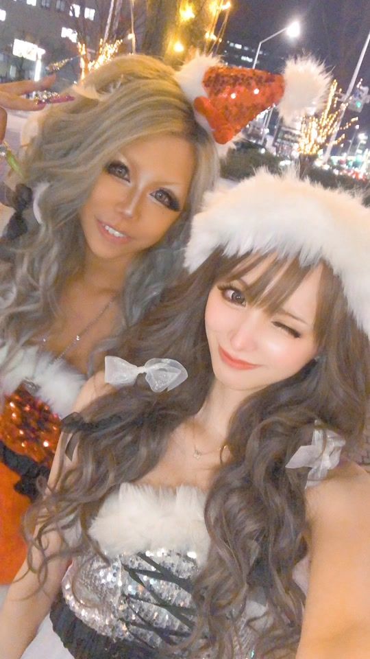 TikTok video thumbnail by ry0doll_jp