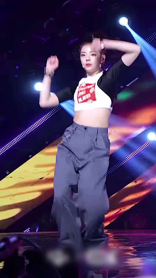 TikTok video thumbnail by jenkose