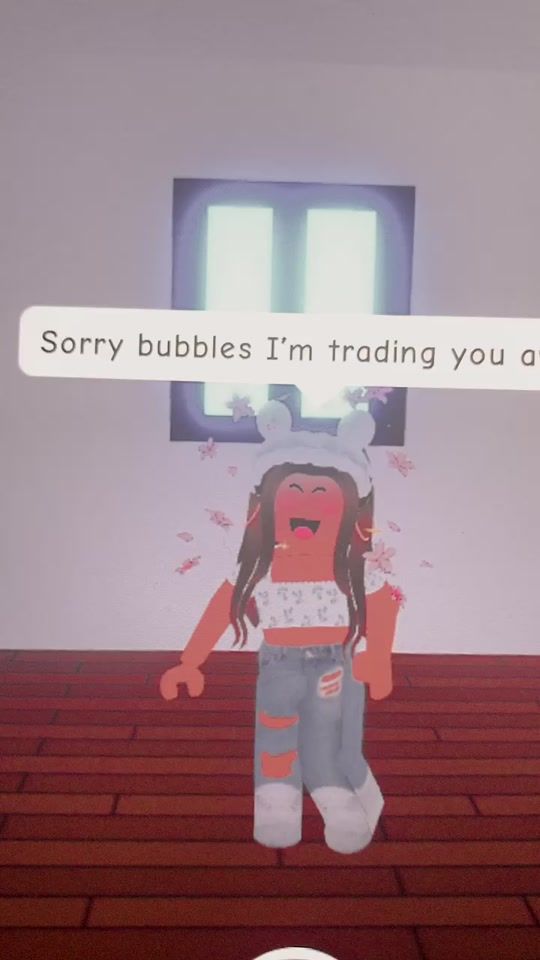 TikTok video thumbnail by .auxille