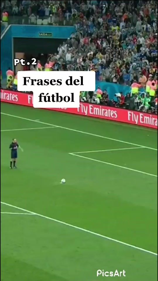 TikTok video thumbnail by todo.futbol11