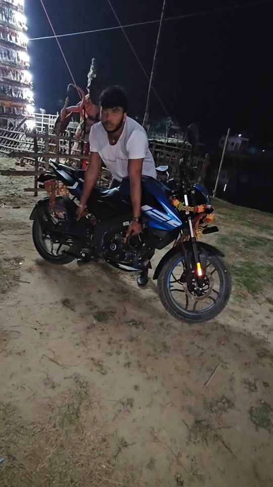 TikTok video thumbnail by satnam.surya