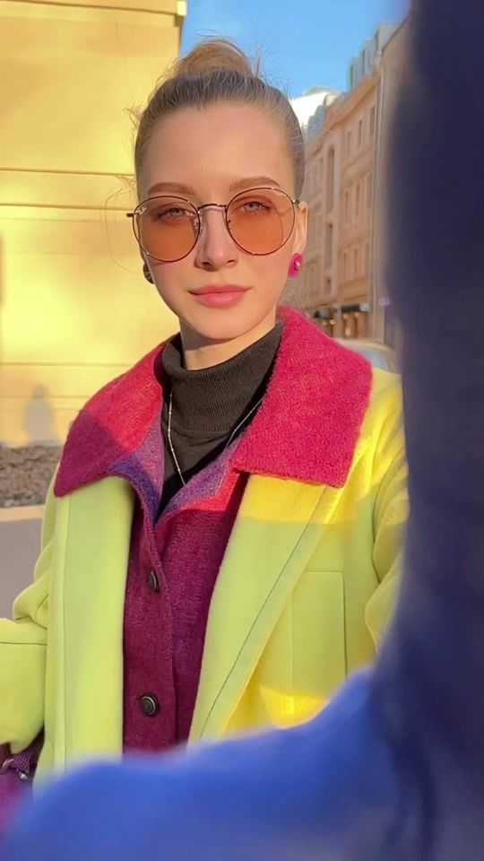 TikTok video thumbnail by yasnayaa