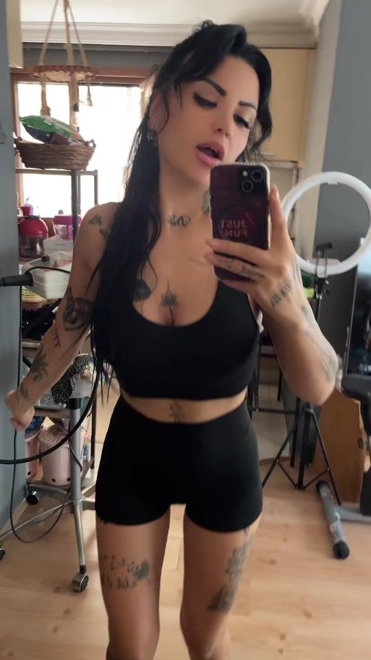 TikTok video thumbnail by snmylmz59