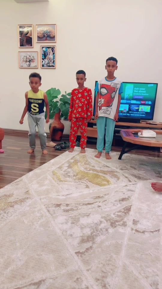 TikTok video thumbnail by jerryjoel2