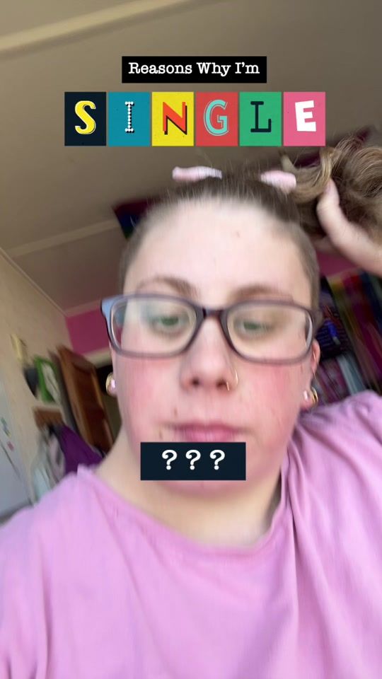 TikTok video thumbnail by thalia_backup_