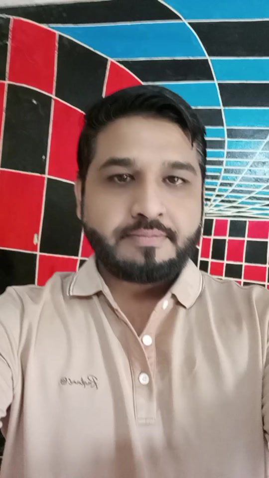 TikTok video thumbnail by vikkirana05