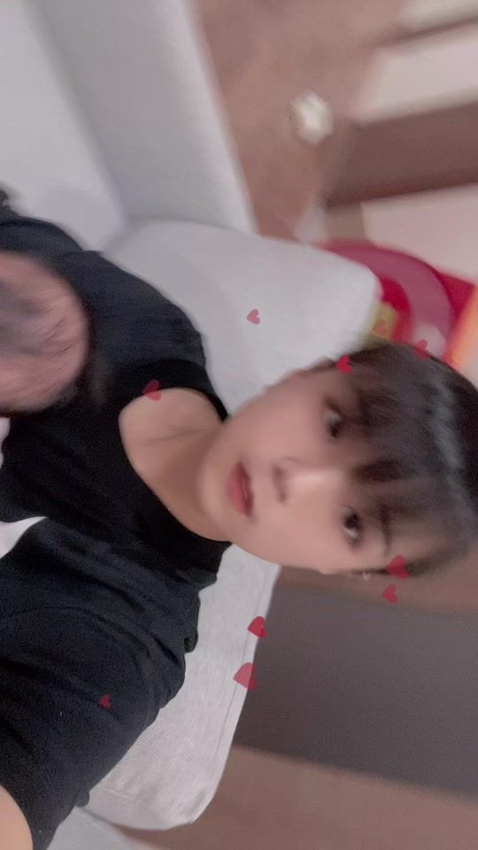 TikTok video thumbnail by bakamotorio1130.1112