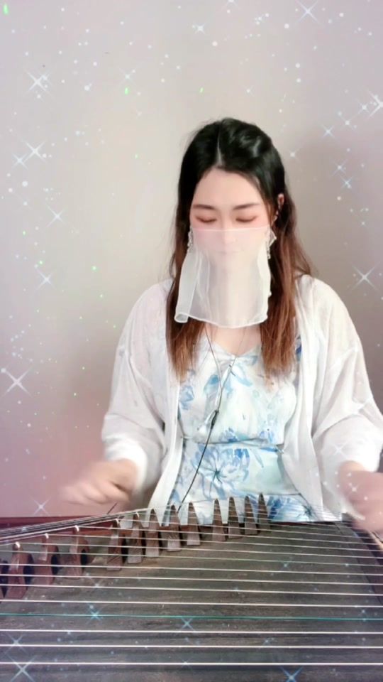 TikTok video thumbnail by qte014