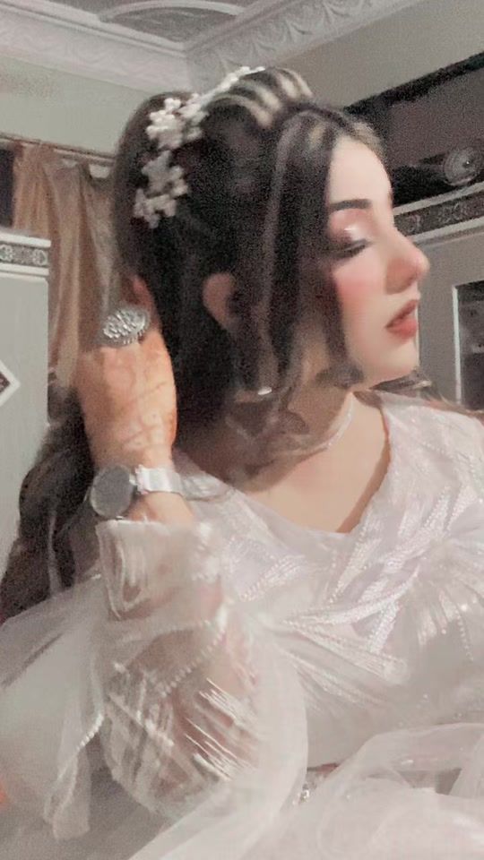 TikTok video thumbnail by disneyprincess75