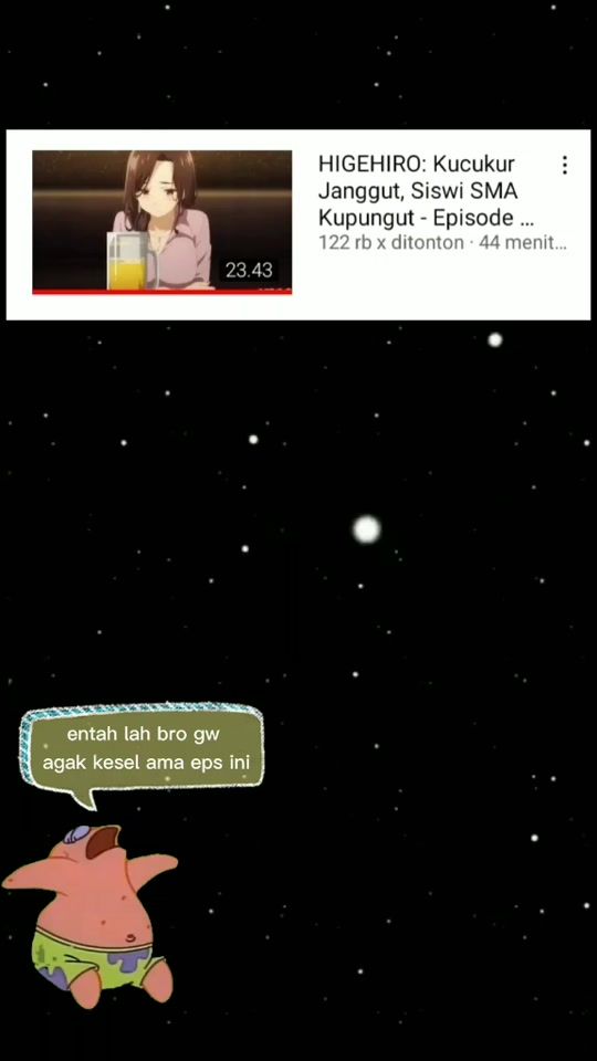 TikTok video thumbnail by liebe531