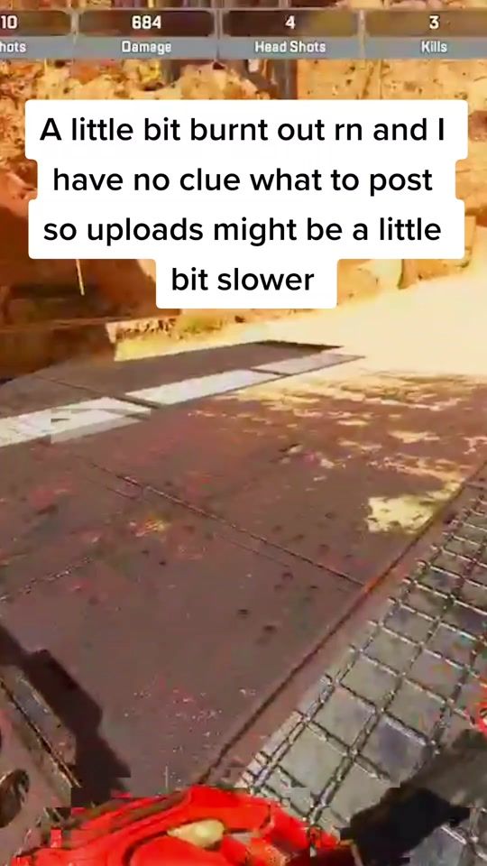 TikTok video thumbnail by paretoe