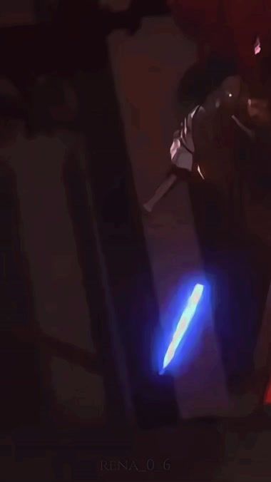 TikTok video thumbnail by rena_0_6