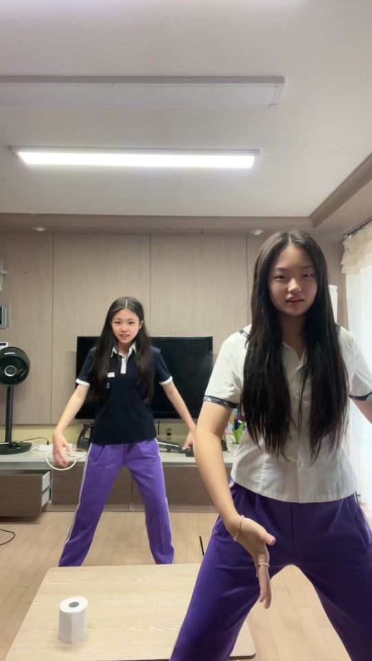 TikTok video thumbnail by seok_baboo