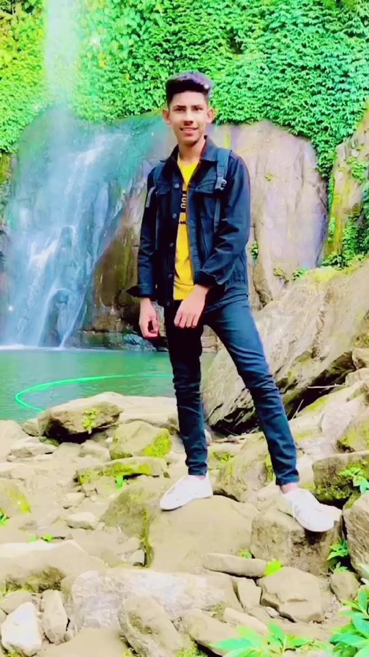 TikTok video thumbnail by m_a_j_h_a_r_