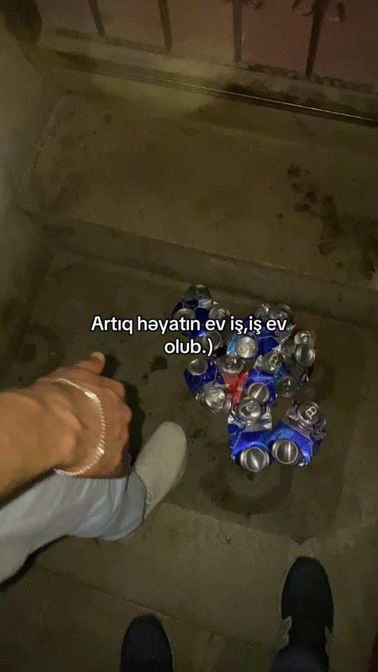 TikTok video thumbnail by aggayev313