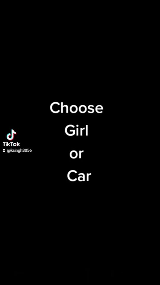 TikTok video thumbnail by ksingh3056