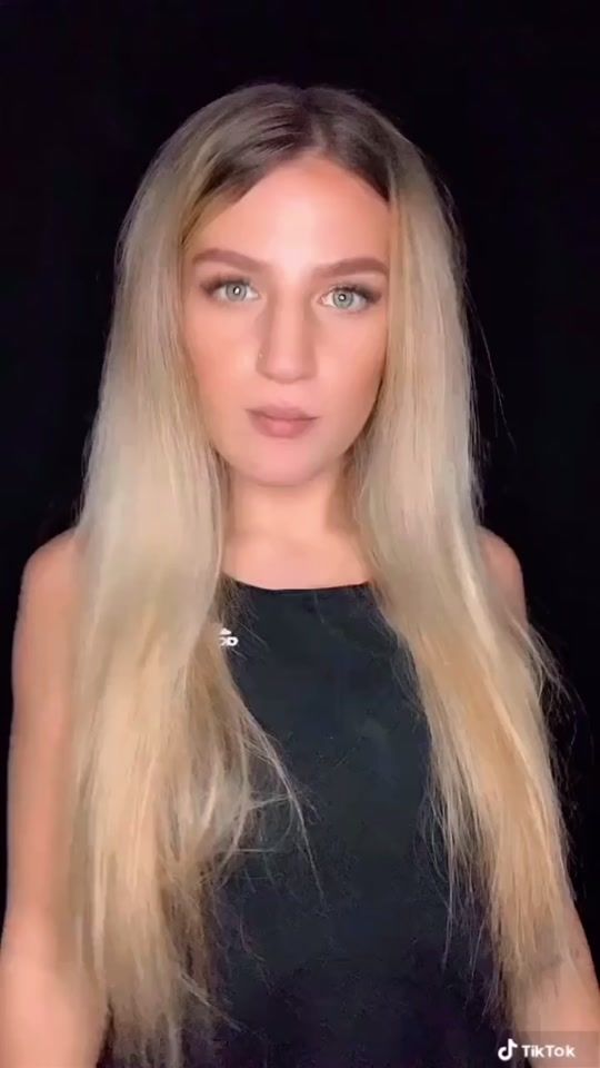 TikTok video thumbnail by meganellis29