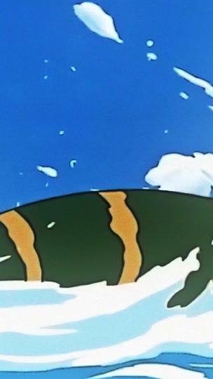 TikTok video thumbnail by jauvoo