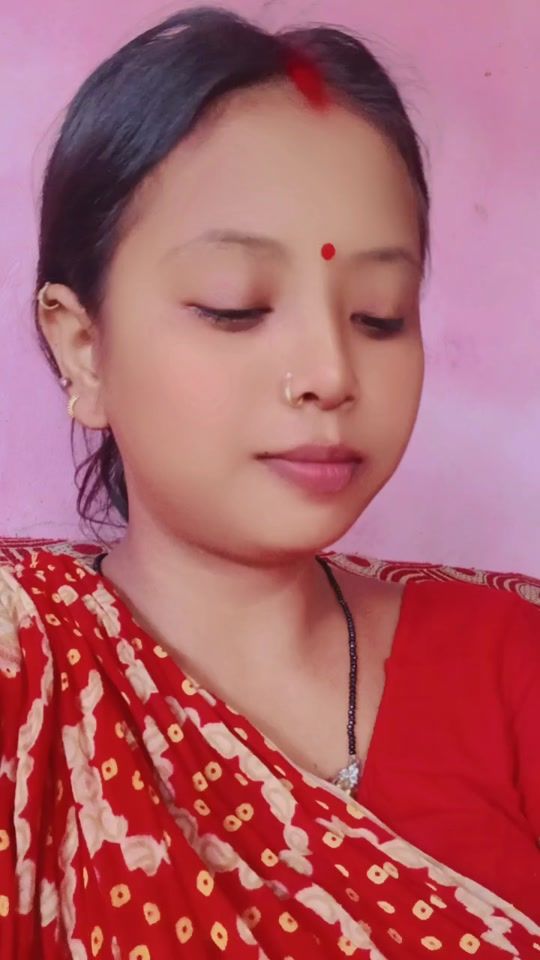 TikTok video thumbnail by queenkoking056
