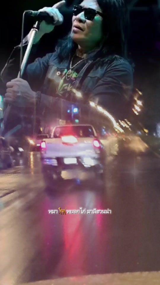 TikTok video thumbnail by tak_bk9