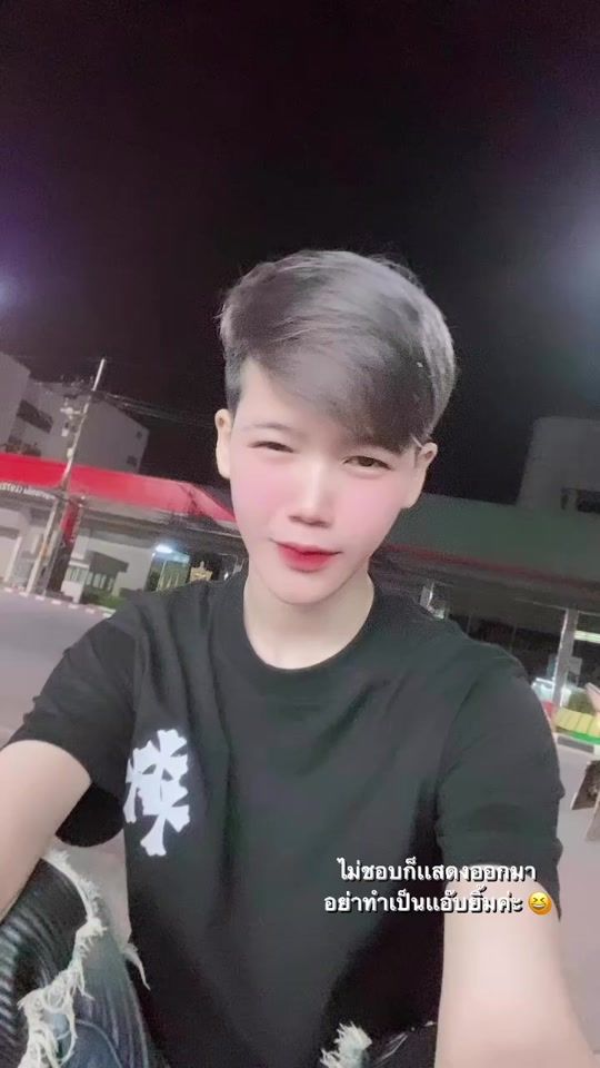 TikTok video thumbnail by wang.________