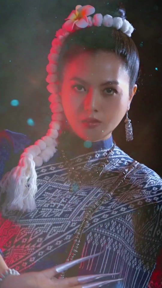 TikTok video thumbnail by nongphouthasone2023