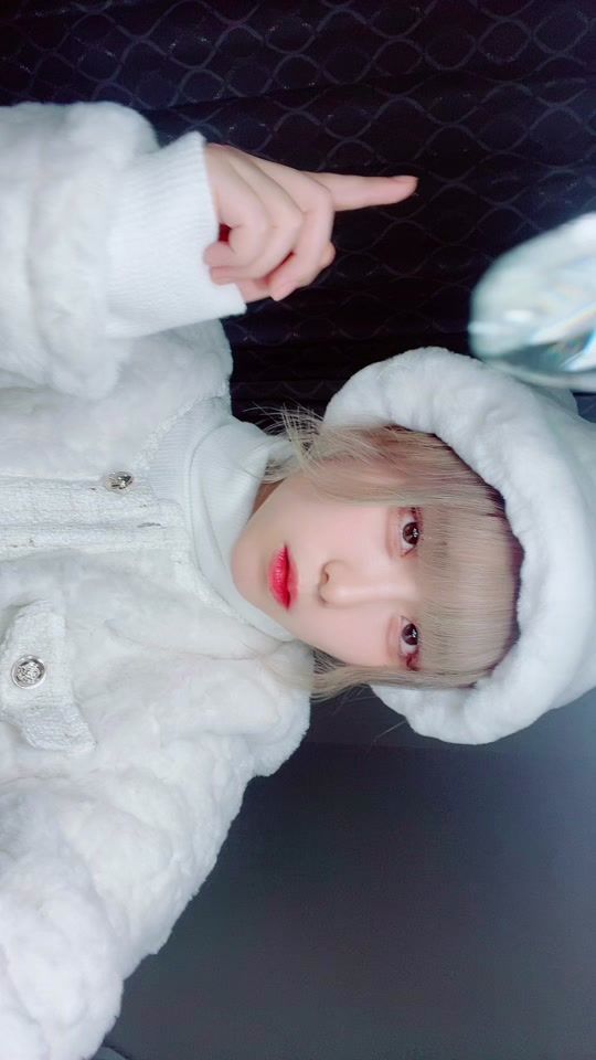 TikTok video thumbnail by dr.ehwan.jp